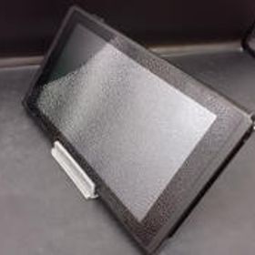 ニンテンドーSWITCH HAC-001 NINTENDO