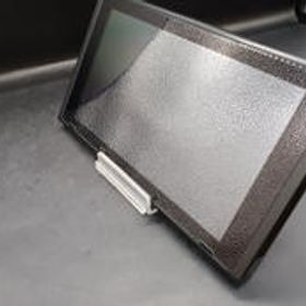 SWITCH HAC-001 NINTENDO / 任天堂