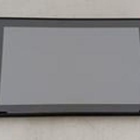 SWITCH HAC-001 NINTENDO