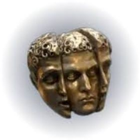 リーグ KEEPERSリーグ 神のオーブ 500 | Path of Exile(パスオブエグザイル)のアカウントデータ、RMTの販売・買取一覧