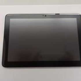 FIRE HD (第12世代) R2SP8T AMAZON