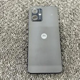 スマートフォン MOTO G64Y 5G MOTOROLA