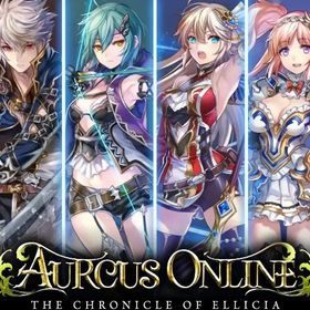 1億R280円 | オルクスオンラインのアカウントデータ、RMTの販売・買取一覧