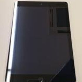 IPAD(第5世代) MP262J/A APPLE/SOFTBANK