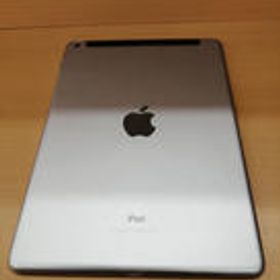 IPAD 第5世代128GB MP262J/A APPLE/ソフトバンク