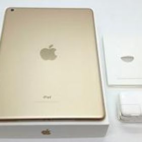 IPAD 第5世代 MPGW2J/A APPLE