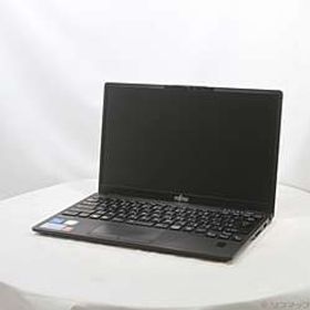 〔中古品〕 LIFEBOOK U9311／F FMVU34013 ［Core-i5-1145G7 (2.6GHz)／8GB／SSD256GB／13.3インチワイド／Windows11 Pro MAR］〔中古品〕 LIFEBOOK U9311／F FMVU34013 ［Core-i5-1145G7 (2.6GHz)／8GB／SSD256GB／13.3インチワイド／Windows11 Pro MAR］