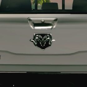 RAM TRX | Car Parking Multiplayerのアカウントデータ、RMTの販売・買取一覧