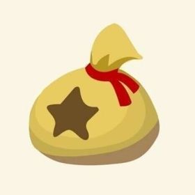 即時対応! 【直接購入可】10億ベル | あつまれ どうぶつの森(あつ森)のアカウントデータ、RMTの販売・買取一覧