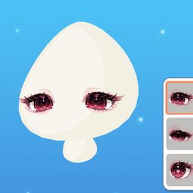 最安値 即日配送 優越に潜む暴食の影の瞳 | ポケコロのアイテム、RMTの販売・買取一覧