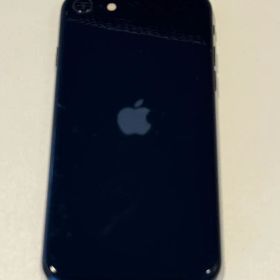 Apple iPhone SE (第2世代) 本体