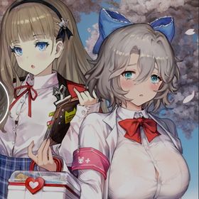 石18万個+★5募集券3枚+ガチャ2800枚+★5星の衣装50個 初期アカウント | ブラウンダスト2(ブラダス2)のアカウントデータ、RMTの販売・買取一覧