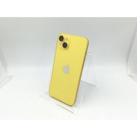 iPhone 14 Plus 新品 80,074円 中古 39,420円 | ネット最安値の価格
