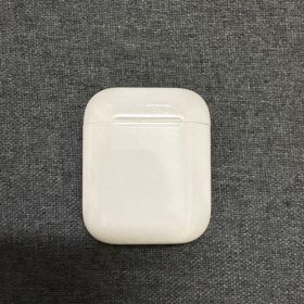 【正規品✨】AirPods 第一世代 本体 イヤホン 充電器・箱なし
