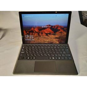 Microsoft Surface Pro 4 m3-6Y30 4GB128GB(ノートPC)
