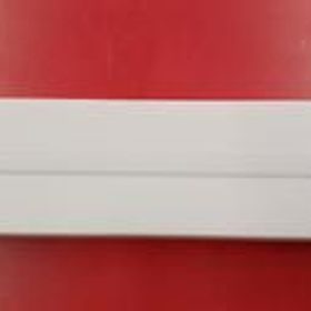 APPLE PENCIL 第2世代 MU8F2J/A APPLE