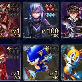 引退 | ラスクラ(ラストクラウディア)のアカウントデータ、RMTの販売・買取一覧