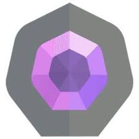 実績作りの為格安代行 | VALORANT(ヴァロラント)の代行、RMTの販売・買取一覧