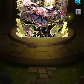 モンスト引退垢紋章平均15000超 | モンストのアカウントデータ、RMTの販売・買取一覧