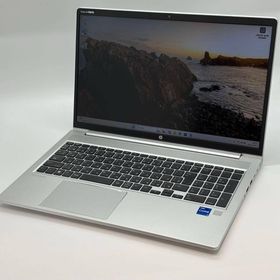 ヒューレットパッカード(hp)の【美品】HP ProBook 450 G10 i7-1355U 3(ノートPC)