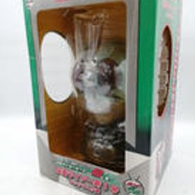 仮面ライダー新1号 ビッグマスク賞 バンプレスト