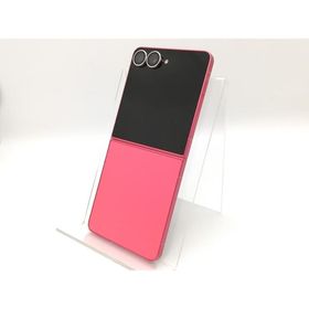 Galaxy Z Flip7 中古 118,800円 | ネット最安値の価格比較 プライスランク