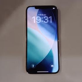 IPHONE 12 PRO MAX MGCW3J/A APPLE