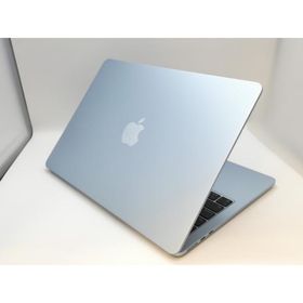 MacBook Air M4 15インチ 2025 新品 141,947円 中古 | ネット最