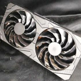 グラフィックボード RTX3070 Ti PCI-E 8GB GDDR6X 不明