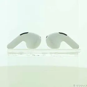 Apple Airpods Pro 第2世代 新品¥9,600 中古¥9,500 | 新品・中古の