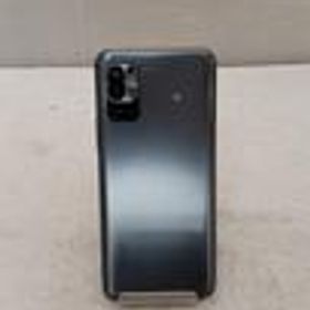 REDMI NOTE 10 JE XIG02 XIAOMI/AU