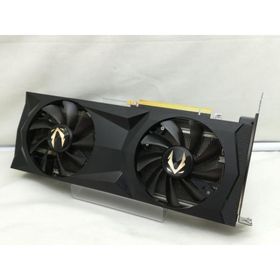【中古】NVIDIA GeForce RTX2080Ti 11GB (GDDR6)/PCI-E【川崎】保証期間１週間