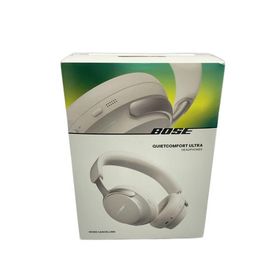 BOSE◆イヤホン・ヘッドホン QuietComfort Ultra Headphones