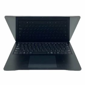 【中古】Microsoft◆ノートPC/Corei5第10/8GB/Surface Laptop3【パソコン】