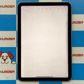iPad mini 第6世代 Apple版SIMフリー 256GB MK8H3J/A A2568 訳