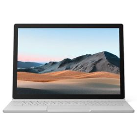 M2 新品Surface Book 3 V6F-00018 i5/ 256GB(ノートPC)
