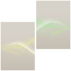 えむ様専用 | リヴリーアイランドのアイテム、RMTの販売・買取一覧