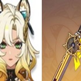 即対応|ディシア+天空の翼+終焉を嘆く詩+夢見月瑞希+シロネン5凸+七七+ティナリ+岩峰を巡る歌 | 原神のアカウントデータ、RMTの販売・買取一覧