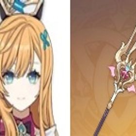 即対応|夢見月瑞希+ジン+ディルック+裁断+エスコフィエ2凸+香りのシンフォニスト|引退垢 | 原神のアカウントデータ、RMTの販売・買取一覧