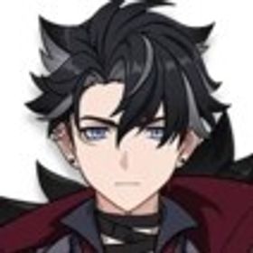 即対応|静水流転の輝き+ティナリ+リオセスリ6凸+天空の巻+ジン1凸|引退垢 | 原神のアカウントデータ、RMTの販売・買取一覧