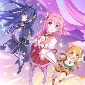 ジュエル190000~200000個+★3キャラ24~35体 初期アカウント | プリンセスコネクト(プリコネR)のアカウントデータ、RMTの販売・買取一覧