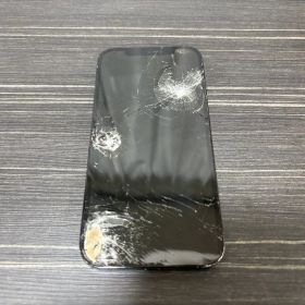 iPhone 12 Pro 128GB PacificBlue ジャンク