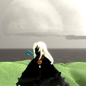 不正一切無! 感謝の季節生まれ 探求者傘有り~連携良~ | Sky 星を紡ぐ子どもたちのアカウントデータ、RMTの販売・買取一覧