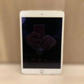 iPad mini 3 128g セルラーモデル