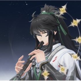 破格。値下げ。仇遠完凸餅。値下げ交渉歓迎。| 鳴潮(Wuthering Waves)のアカウントデータ、RMTの販売・買取一覧