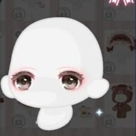 無邪気なくりくりぬいぐるみアイ | ハロスイ(ハロースイートデイズ)のアイテム、RMTの販売・買取一覧