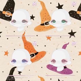 4色セット🌳 | ハロスイ(ハロースイートデイズ)のアイテム、RMTの販売・買取一覧