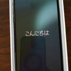 iPhone 11 Pro Max 256GB SIMフリーほか