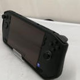 ポータブルゲーミングPC CLAW A1M-002JP MSI