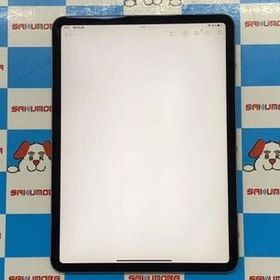 iPad Pro 11インチ 第2世代 SoftBank版SIMフリー 128GB MY2V2J/A 中古[28135720]